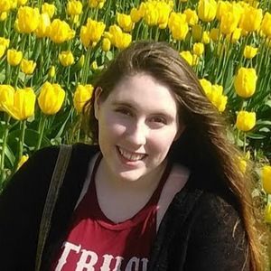 Meet your Posher, Winter